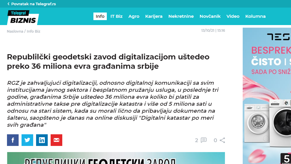 /content/Vesti/2021/10/Usteda 36M - biznis telegraf .png